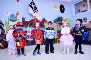ovi farsang (10)