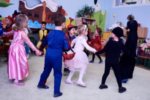 ovi farsang (2)