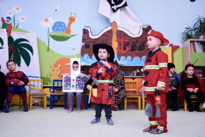 ovi farsang (25)