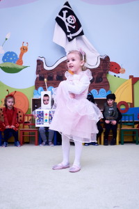 ovi farsang (4)