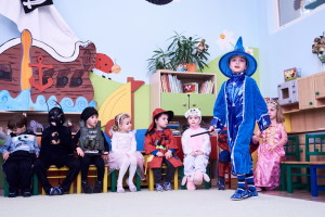 ovi farsang (5)
