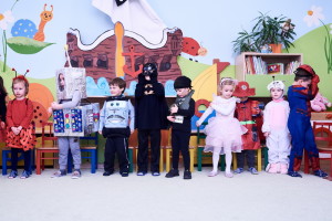 ovi farsang (6)
