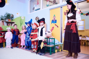 ovi farsang (7)