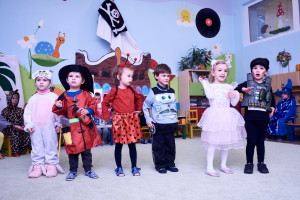 ovi farsang (9)